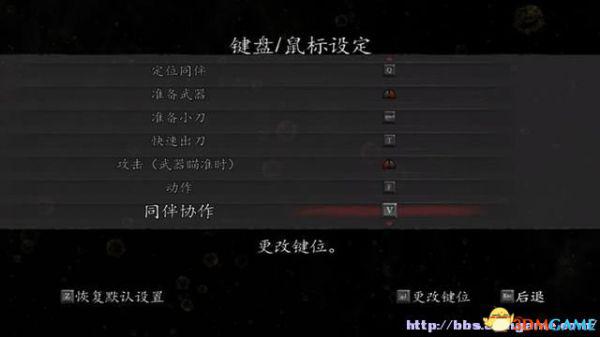 生化危机5：黄金版 图文全攻略 全关卡流程攻略  第2张