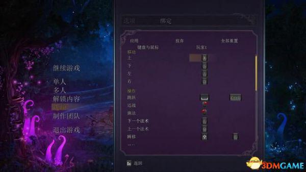 九张羊皮纸 图文攻略 全关卡剧情流程及Boss战打法  第11张