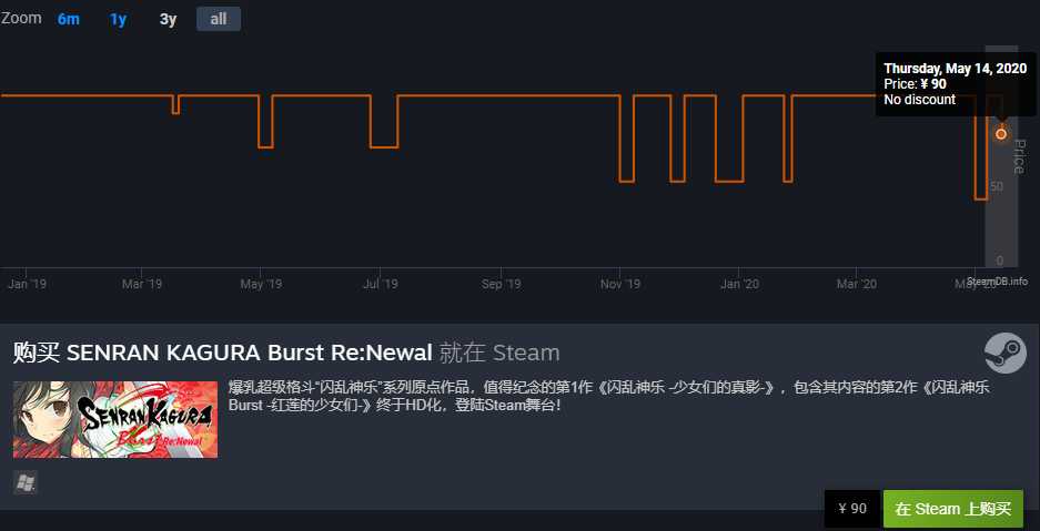 steam免费领取gta5(喜加二GTA5七天内限时领取)  第9张