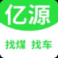 智能找车app  第18张