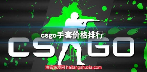 csgo迈阿密手套多少钱-迈阿密手套售价与购买价值分析  第1张