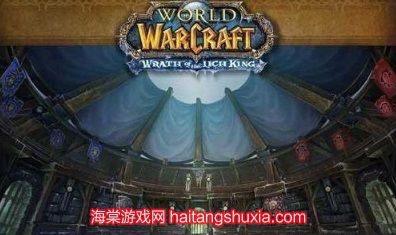 魔兽世界北伐奖章有什么用-北伐奖章用途及获取攻略  第1张