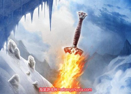 魔兽世界萨隆矿坑怎么进-萨隆矿坑位置与掉落物品揭秘  第4张