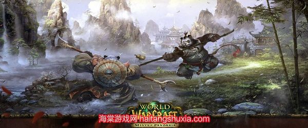 魔兽世界萨隆矿坑怎么进-萨隆矿坑位置与掉落物品揭秘  第1张