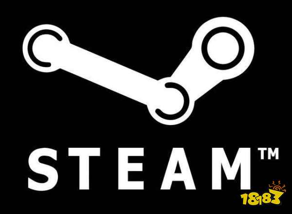 Steam官网在哪 Steam官网地址介绍  第1张