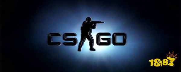 csgo怎么拆包  第1张