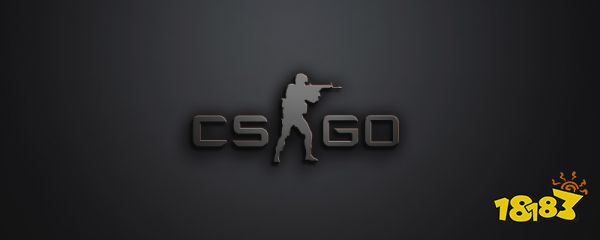 csgo优先状态有必要买么  第1张