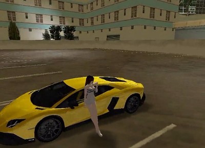 gta5夜总会赚钱攻略(gta5夜总会挣钱)  第1张