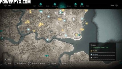 gta5线下抢劫任务攻略(gta5线下抢劫任务攻略游民星空)  第3张