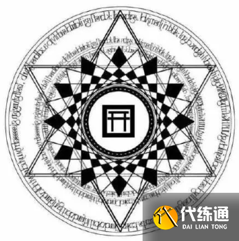 阴阳师现世召唤阵图片有哪些-现世召唤阵2023必出ssr图片分享  第8张