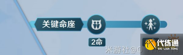 原神迪奥娜培养攻略大全 迪奥娜武器圣遗物阵容推荐  第4张