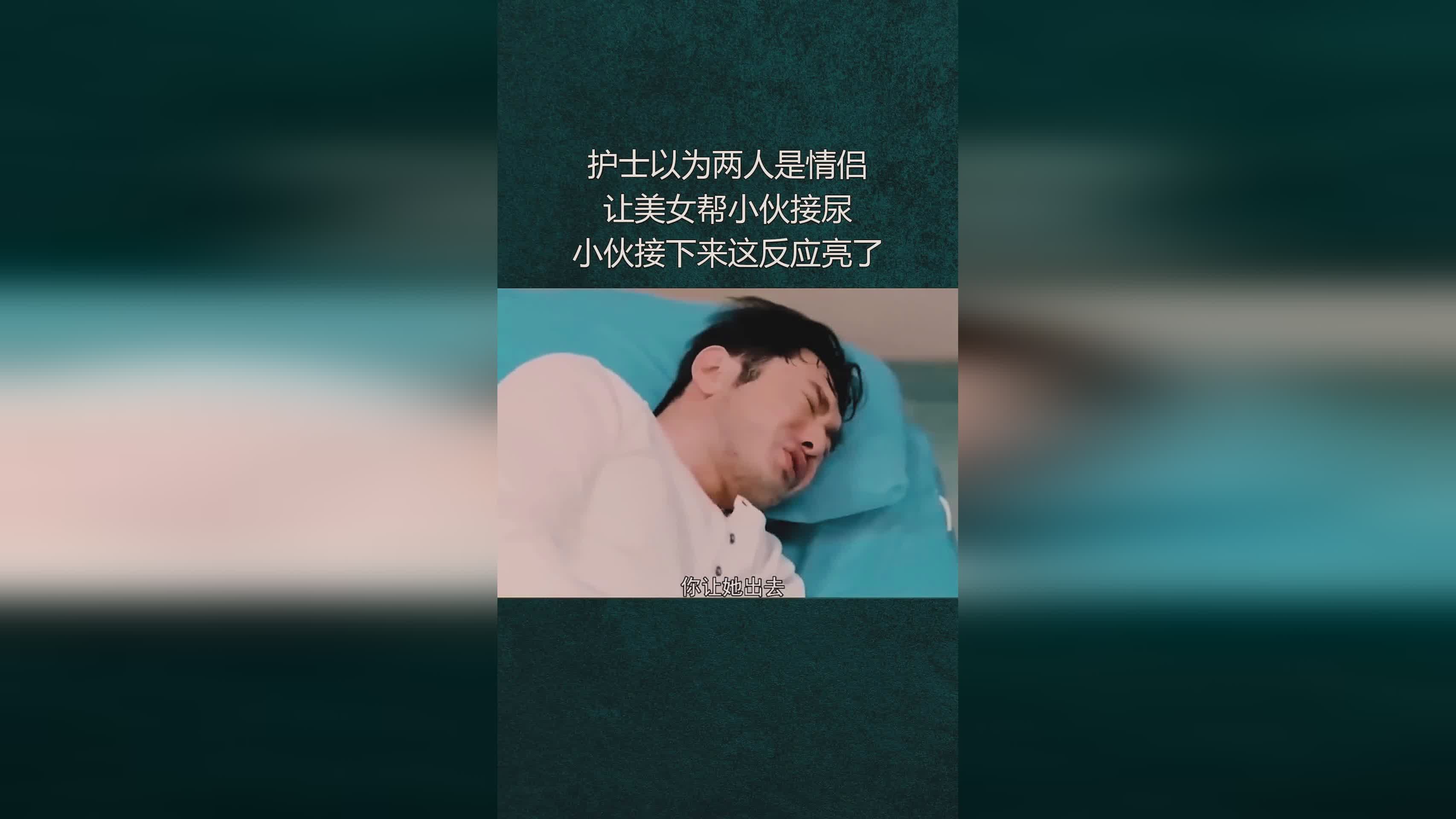 暴力辛迪加攻略_这就会影响到你接下来的游玩