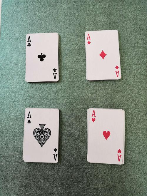 升级扑克牌玩法四人两副牌（山东升级扑克牌玩法四人两副牌）