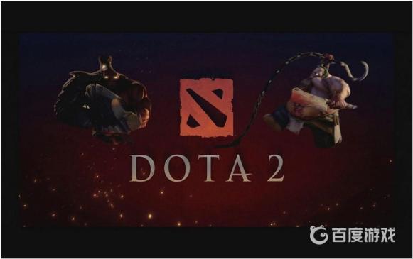 DOTA2ti8赛程是什么？（DOTA2ti8赛程）  第1张