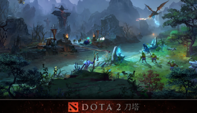 DOTA2超哥什么梗？（LGD中单选手）  第1张