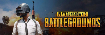 pubg:battlegrounds什么意思？（绝地求生英文名）  第1张