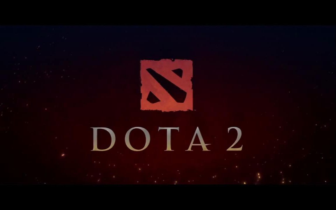 dota2职业选手inflame为什么叫剑来？（dota2职业选手）  第1张