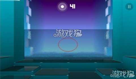 smashhit攻略_Smashhit攻略大全图文详解  第4张