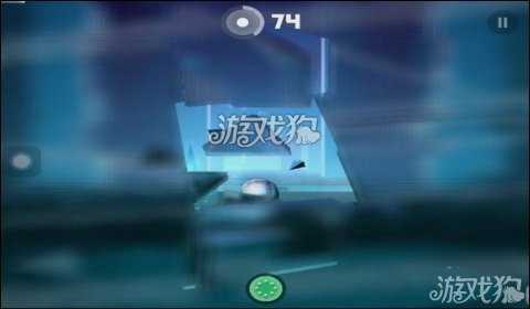 smashhit攻略_Smashhit攻略大全图文详解  第8张