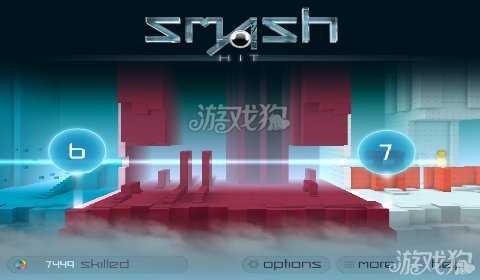 smashhit攻略_Smashhit攻略大全图文详解  第29张