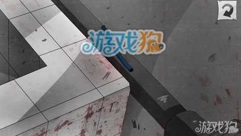 越狱2刑房通关详细新手图文详细攻略  第7张