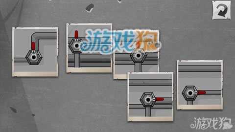 越狱2刑房通关详细新手图文详细攻略  第20张