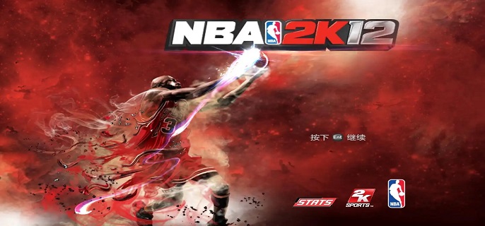 扣篮操作方法_nba2k12怎么扣篮?