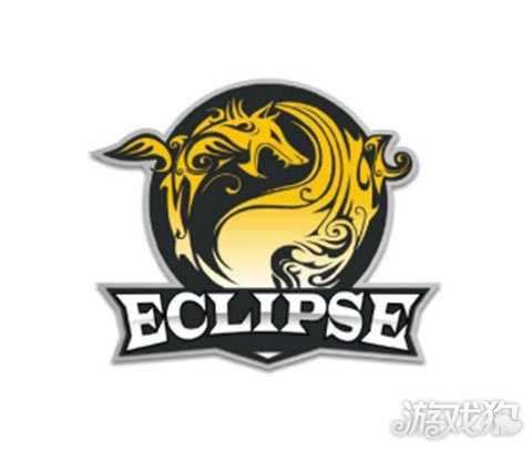 eclipse俱乐部攻略_苏宁电脑＆AMD正式赞助Eclipse电子竞技俱乐部  第7张