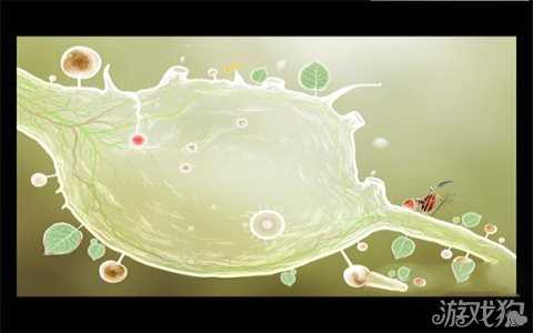 botanicula攻略_植物精灵攻略大全图文详解  第22张