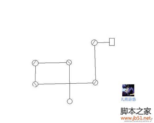 详细图文流程步骤攻略(完全版)_仙剑奇侠传5(仙剑奇侠传5攻略)  第235张