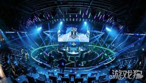 lpl2020世界赛名额攻略_lol2020全球总决赛LPL赛区参赛名额增至4个  第4张