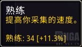 wow10.0采矿攻略_魔兽世界10.0怎么采矿?(魔兽世界采矿)  第15张