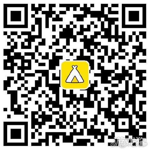 缘定诛仙攻略_缘定梦诛梦幻诛仙手游带你遇见最亲密的陌生人  第7张