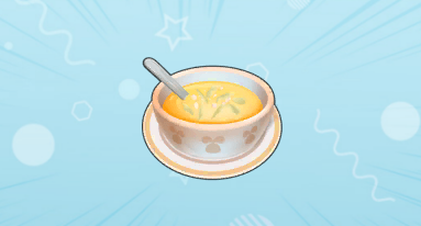 荔枝百合汤做法详解_摩尔庄园手游荔枝百合汤怎么做?
