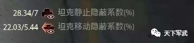 坦克世界超级厉害却超难上手？克伦威尔B你值得拥有  第6张